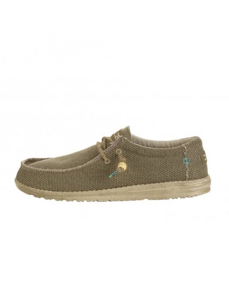 L39 F-SPORTY UBERKNIT SNEAKER L39 F-SPORTY UBERKNIT SNEAKER