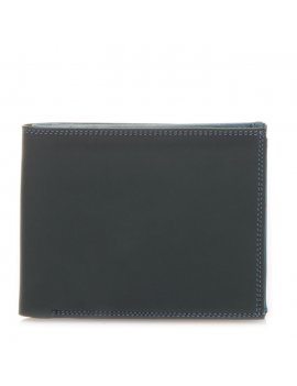 WALLET  ZIP COIN SECTION