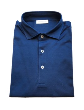 POLO MM JERSEY