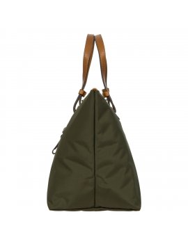 BXG 45282 BORSA L