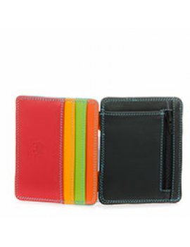 3 C/CCOIN POCKET  MAGIC WALLET
