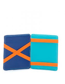 3 C/CCOIN POCKET  MAGIC WALLET