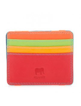 3 C/CCOIN POCKET  MAGIC WALLET