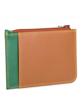 SLIM 4 C/C W/COIN