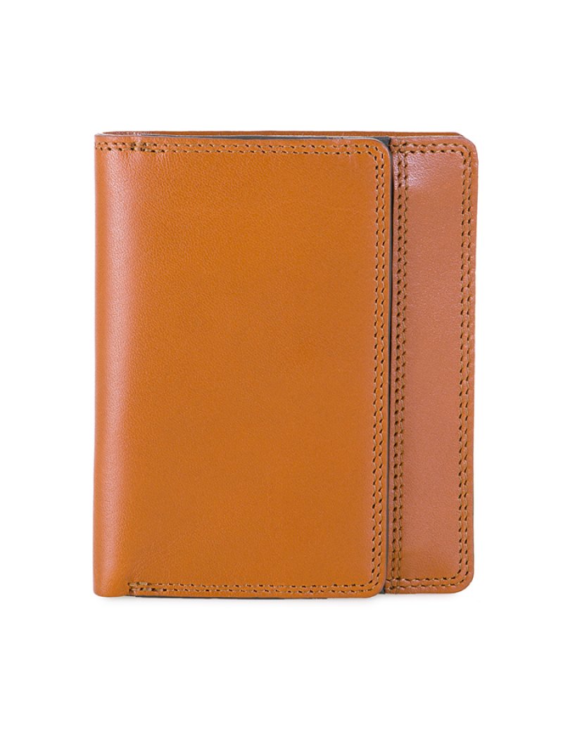 TRAY PURSE
