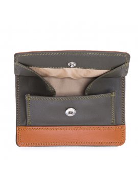 TRAY PURSE