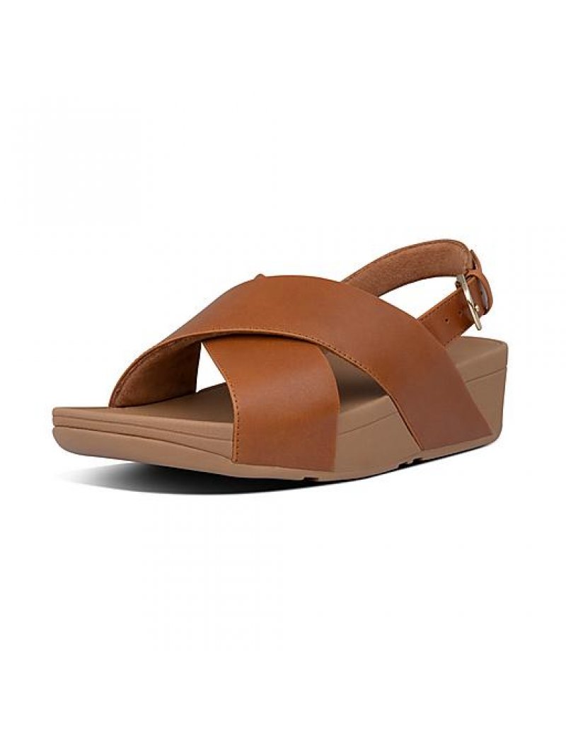 K03 LULU LEATHER BACK STRAP K03 LULU LEATHER BACK STRAP