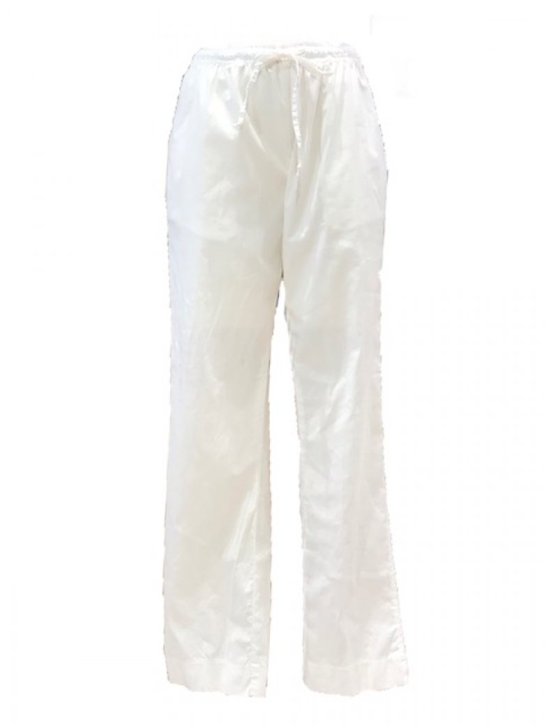 PANT FAGGIO VALENZA