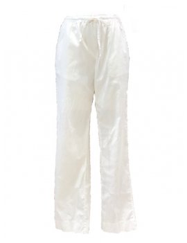 PANT FAGGIO VALENZA
