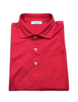 POLO MM PIQUET