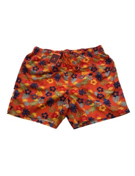 SHORT MARE HAWAI