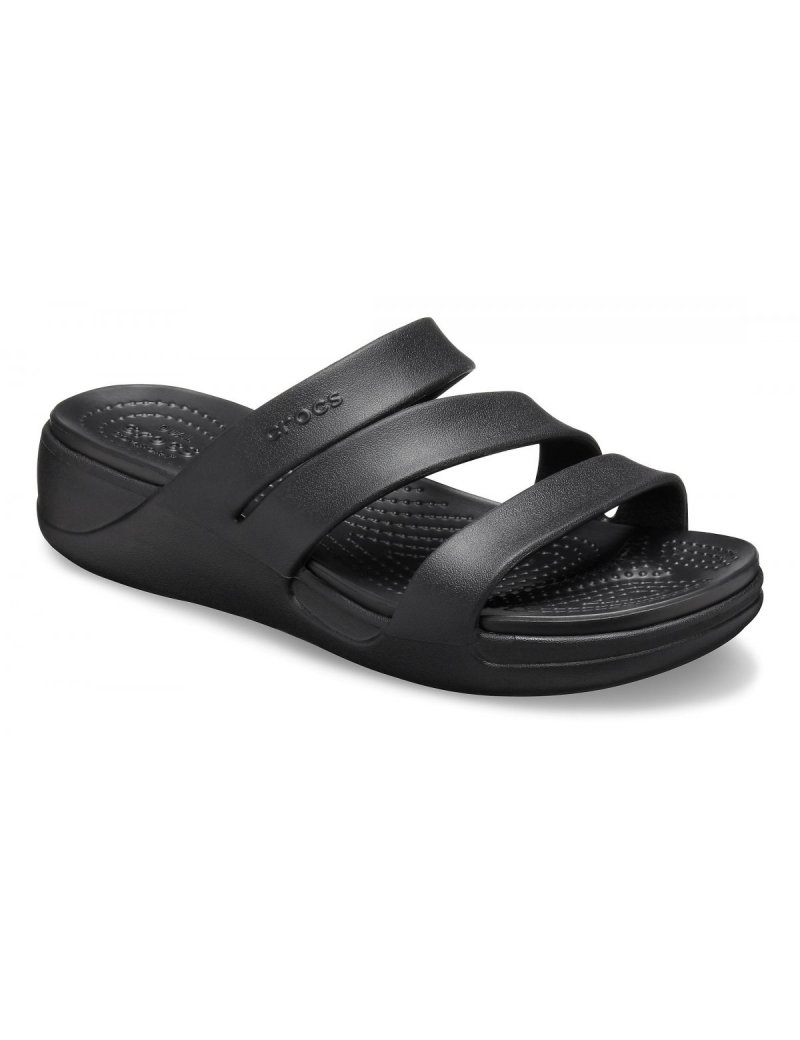 MONTEREY WEDGE 206304 MONTEREY WEDGE 206304