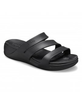 MONTEREY WEDGE 206304
