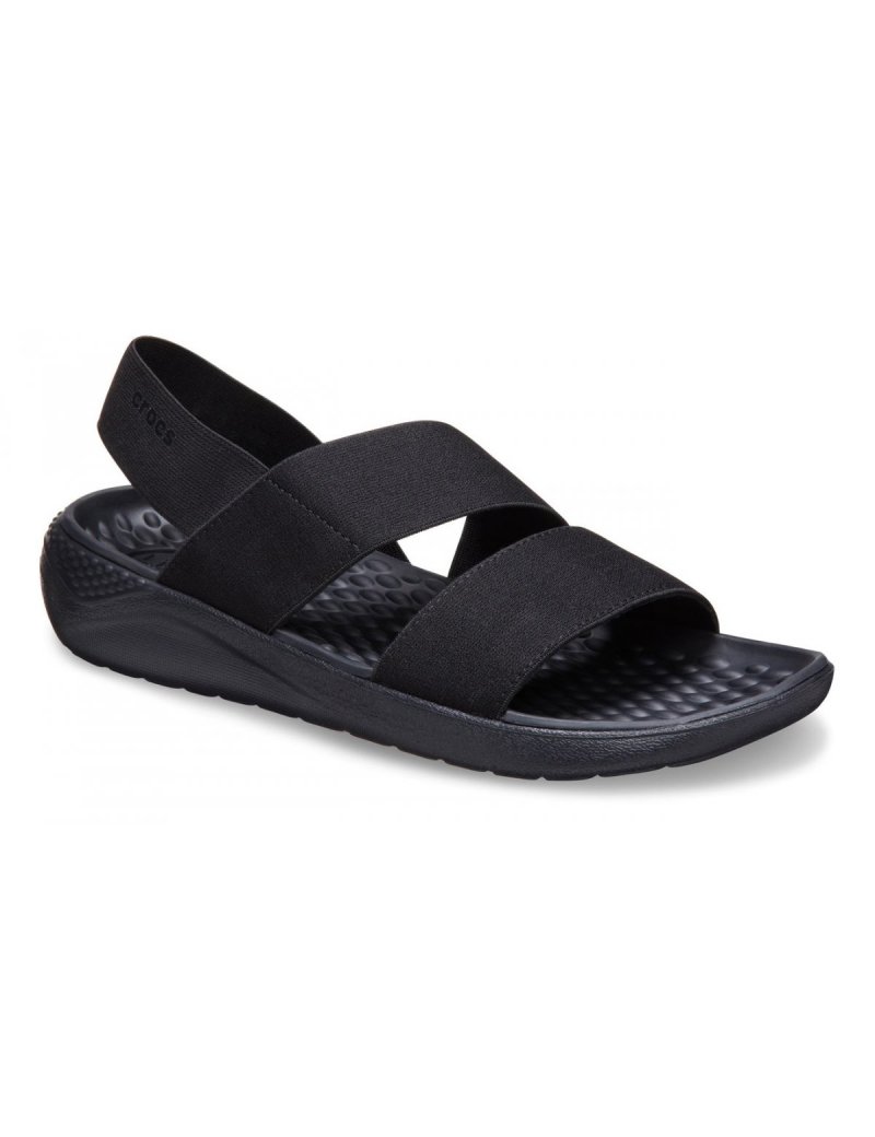 LITERIDE STRECH SANDAL