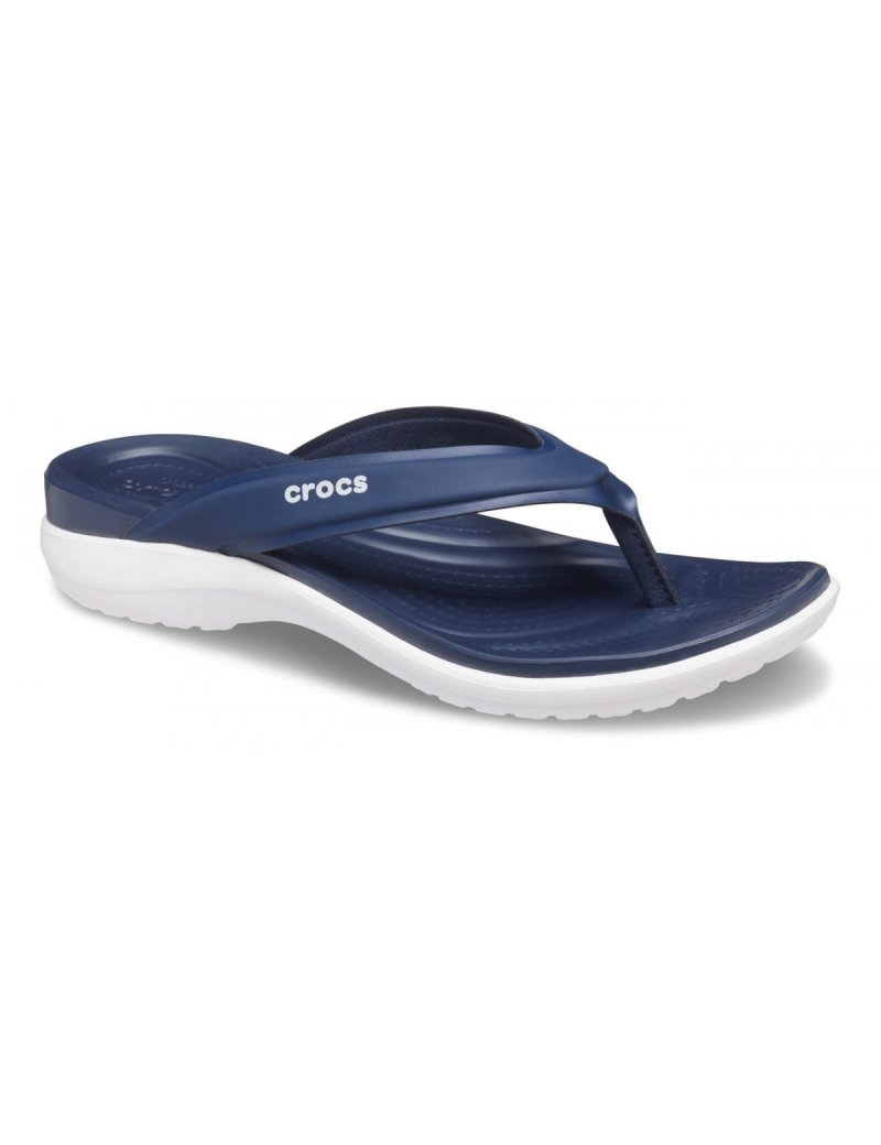CAPRI V SPORTY FLIP