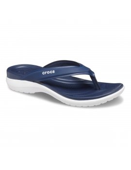 CAPRI V SPORTY FLIP