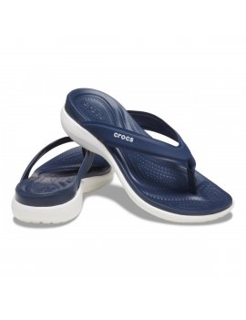 CAPRI V SPORTY FLIP