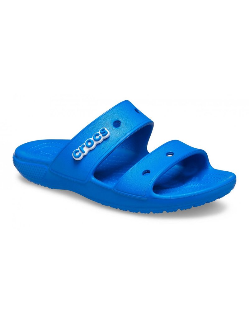 206761 CLASSIC CROCS SANDAL