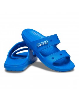 206761 CLASSIC CROCS SANDAL
