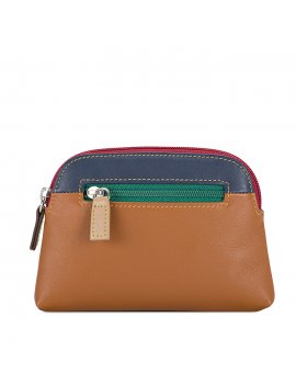 LARGE COIN PURSE