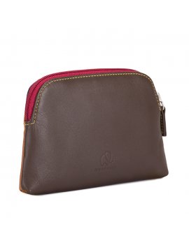 LARGE COIN PURSE