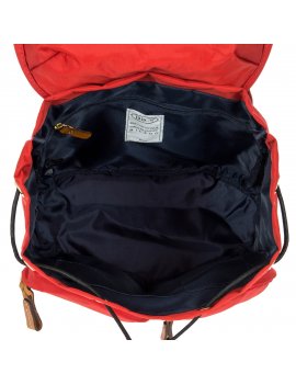 BXL43754 XTRAVEL ZAINO