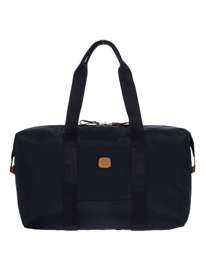 BXG 40203 XBAG HOLDALL BXG 40203 XBAG HOLDALL
