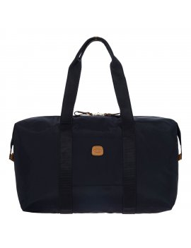 BXG 40203 XBAG HOLDALL