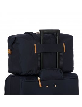 BXG 40203 XBAG HOLDALL