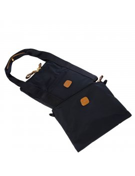 BXG 40203 XBAG HOLDALL