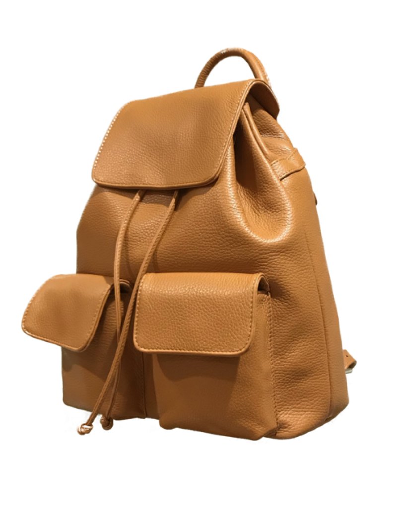 D3472 ZAINO