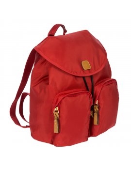 BXL43754 XTRAVEL ZAINO