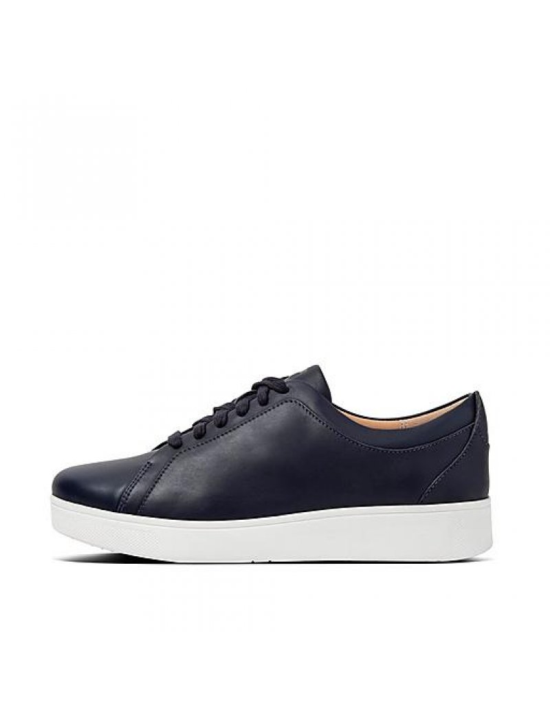 R29 RALLY SNEAKER R29 RALLY SNEAKER