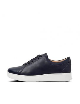 R29 RALLY SNEAKER