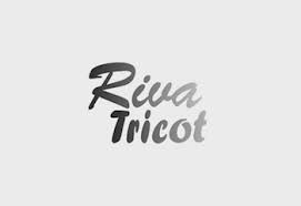 RIVA TRICOT